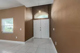 3256 Bentley Dr, Palm Harbor, FL 34684 - Photo 11