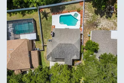 3256 Bentley Drive, Palm Harbor, FL 34684 - Photo 29