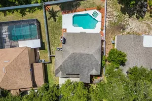 3256 Bentley Dr, Palm Harbor, FL 34684 - Photo 29