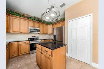3256 Bentley Drive, Palm Harbor, FL 34684 - Photo 5