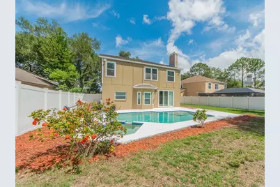 3256 Bentley Drive, Palm Harbor, FL 34684 - Photo 3