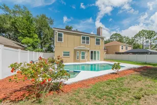 3256 Bentley Dr, Palm Harbor, FL 34684 - Photo 3