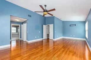 3256 Bentley Dr, Palm Harbor, FL 34684 - Photo 13