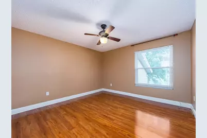 3256 Bentley Drive, Palm Harbor, FL 34684 - Photo 21