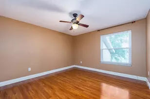 3256 Bentley Dr, Palm Harbor, FL 34684 - Photo 21