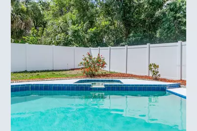 3256 Bentley Drive, Palm Harbor, FL 34684 - Photo 27