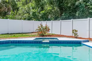 3256 Bentley Dr, Palm Harbor, FL 34684 - Photo 27