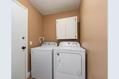 3256 Bentley Drive, Palm Harbor, FL 34684 - Photo 25