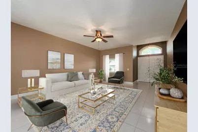 3256 Bentley Drive, Palm Harbor, FL 34684 - Photo 13