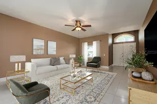 3256 Bentley Dr, Palm Harbor, FL 34684 - Photo 13