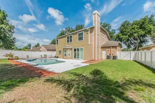 3256 Bentley Dr, Palm Harbor, FL 34684 - Photo 35