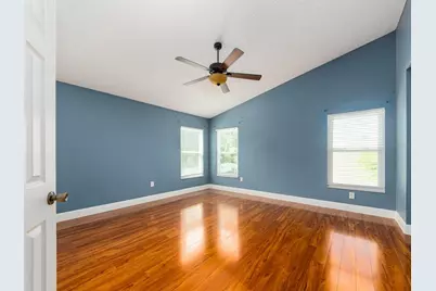 3256 Bentley Drive, Palm Harbor, FL 34684 - Photo 17