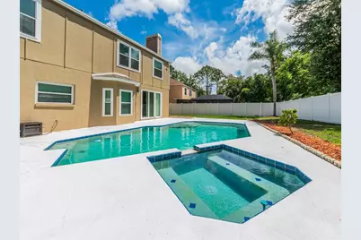 3256 Bentley Drive, Palm Harbor, FL 34684 - Photo 33