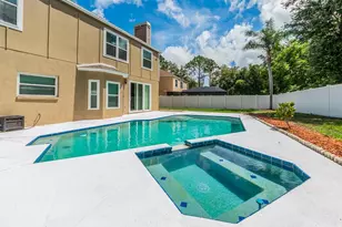 3256 Bentley Dr, Palm Harbor, FL 34684 - Photo 33
