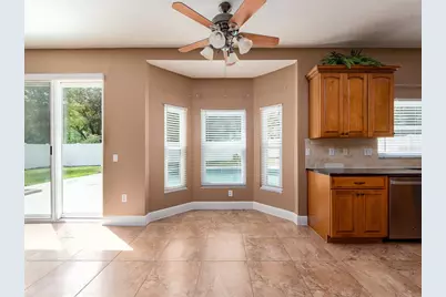 3256 Bentley Drive, Palm Harbor, FL 34684 - Photo 7
