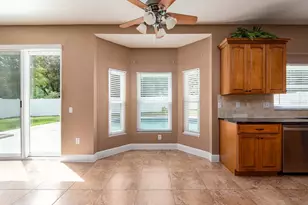 3256 Bentley Dr, Palm Harbor, FL 34684 - Photo 7