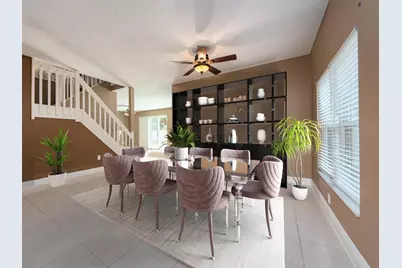 3256 Bentley Drive, Palm Harbor, FL 34684 - Photo 11