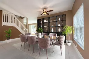 3256 Bentley Dr, Palm Harbor, FL 34684 - Photo 11