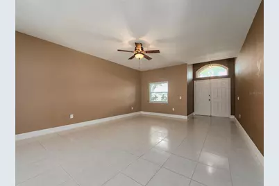 3256 Bentley Drive, Palm Harbor, FL 34684 - Photo 9