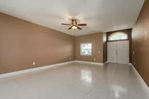3256 Bentley Dr, Palm Harbor, FL 34684 - Photo 9