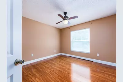 3256 Bentley Drive, Palm Harbor, FL 34684 - Photo 19