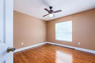 3256 Bentley Dr, Palm Harbor, FL 34684 - Photo 19