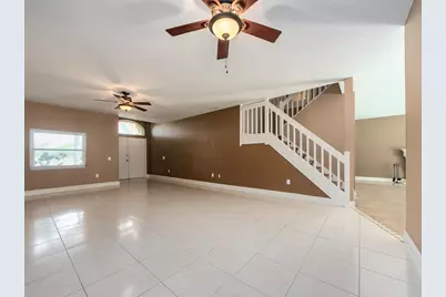 3256 Bentley Drive, Palm Harbor, FL 34684 - Photo 9