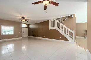 3256 Bentley Dr, Palm Harbor, FL 34684 - Photo 9