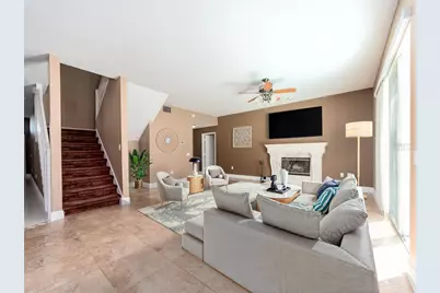 3256 Bentley Drive, Palm Harbor, FL 34684 - Photo 15