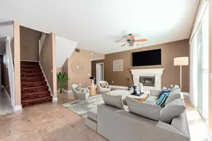 3256 Bentley Dr, Palm Harbor, FL 34684 - Photo 15