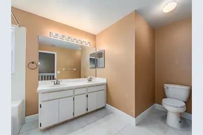 3256 Bentley Drive, Palm Harbor, FL 34684 - Photo 23