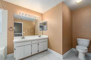 3256 Bentley Dr, Palm Harbor, FL 34684 - Photo 23