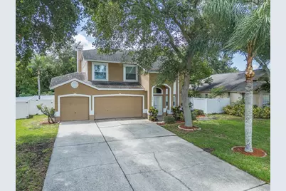 3256 Bentley Drive, Palm Harbor, FL 34684 - Photo 1