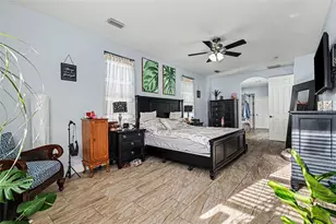 12515 Burgess Hill Dr, Riverview, FL 33579 - Photo 15