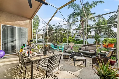 12515 Burgess Hill Drive, Riverview, FL 33579 - Photo 7