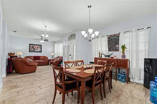 12515 Burgess Hill Dr, Riverview, FL 33579 - Photo 3