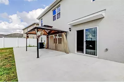 3845 Rory Pond Court, Lakeland, FL 33811 - Photo 57