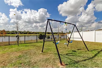 3845 Rory Pond Court, Lakeland, FL 33811 - Photo 59