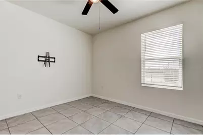 3845 Rory Pond Court, Lakeland, FL 33811 - Photo 29