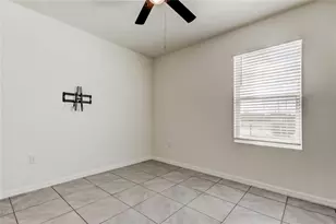 3845 Rory Pond Ct, Lakeland, FL 33811 - Photo 29