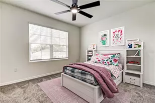 3845 Rory Pond Ct, Lakeland, FL 33811 - Photo 53
