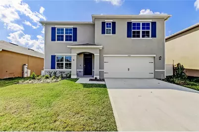 3845 Rory Pond Court, Lakeland, FL 33811 - Photo 61
