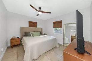 908 W Candlewood Ave, Tampa, FL 33603 - Photo 17