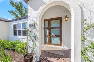 908 W Candlewood Ave, Tampa, FL 33603 - Photo 3