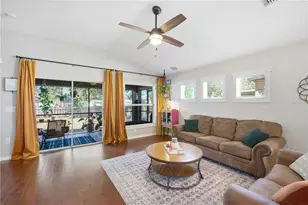 6808 Cambridge Park Dr, Apollo Beach, FL 33572 - Photo 9