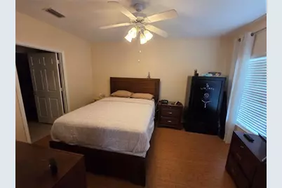 3661 Kings Road #102, Palm Harbor, FL 34685 - Photo 7