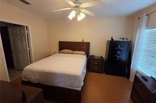 3661 Kings Rd, Palm Harbor, FL 34685 - Photo 7