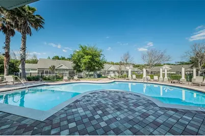 3661 Kings Road #102, Palm Harbor, FL 34685 - Photo 25