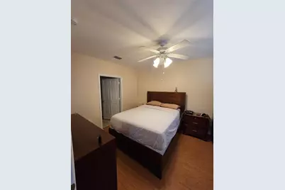 3661 Kings Road #102, Palm Harbor, FL 34685 - Photo 7
