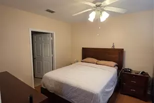 3661 Kings Rd, Palm Harbor, FL 34685 - Photo 7